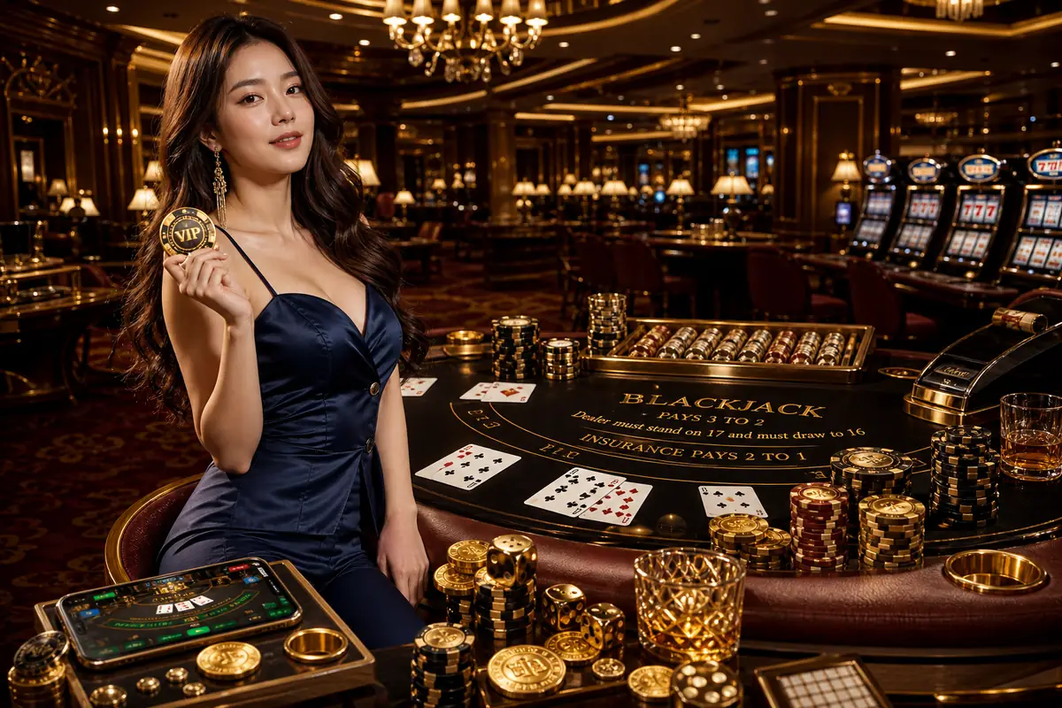 24bdbajee ক্যাসিনো স্বাগত বোনাস অফার